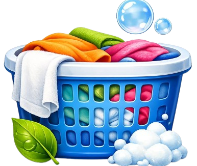 Laundry Service